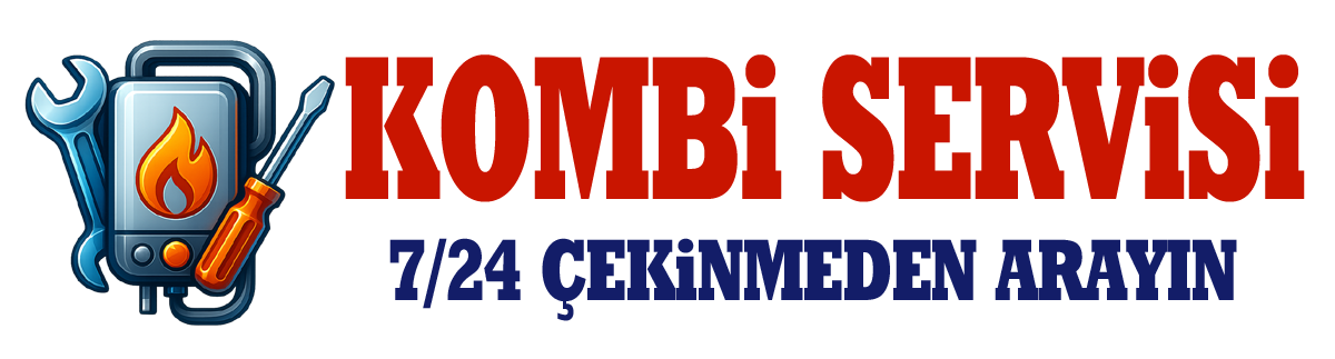 İstanbul’da Güvenilir ve Hızlı Kombi Servisi Çözümleri