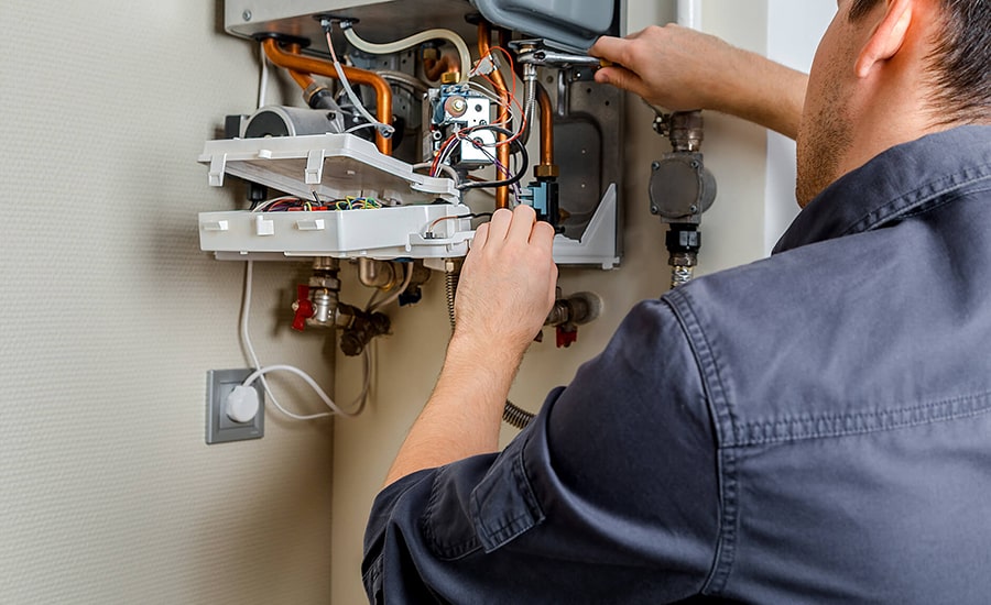 Elektronik Kart Arızaları